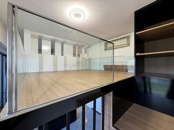 Watertown (D19), Apartment #478213781